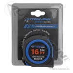 AUTOMANN 579.MT016 TAPE MEASURE 16FT