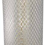 Air Filter Luberfiner 3.05 Inch ID LAF5325