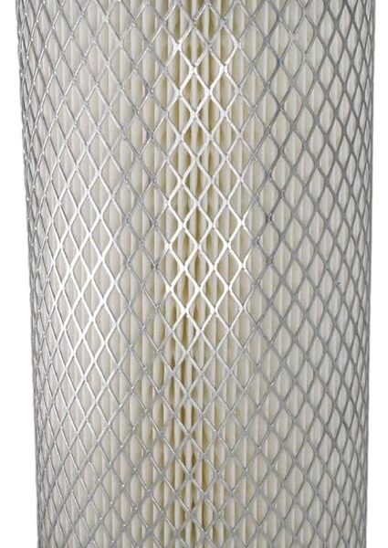 Air Filter Luberfiner 3.05 Inch ID LAF5325