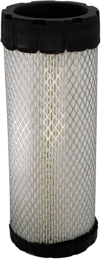 Air Filter Luberfiner 3.05 Inch ID LAF5325