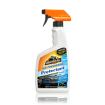 78614 ARMOR ALL AIR PROTECTANT