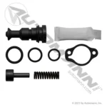 Automann 170.5008557 Compressor Unloader Kit