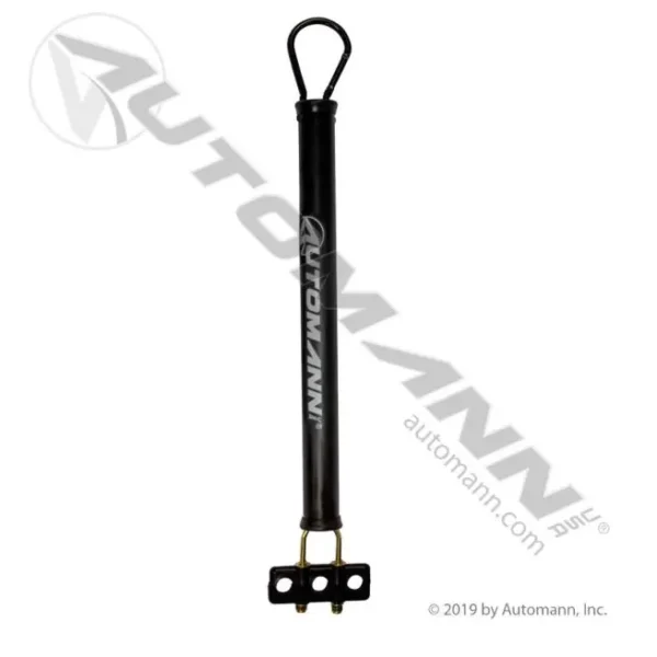 Automann 177.3004 TENDER KIT 16IN SINGLE