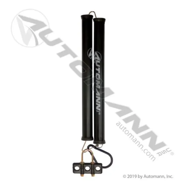 Automann 177.3005 TENDER KIT 16IN DOUBLE