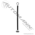 Automann 177.3006 Tender Kit 25 In Single
