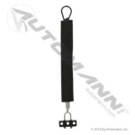 Automann 177.3033 Tender Kit 20in Single Spring