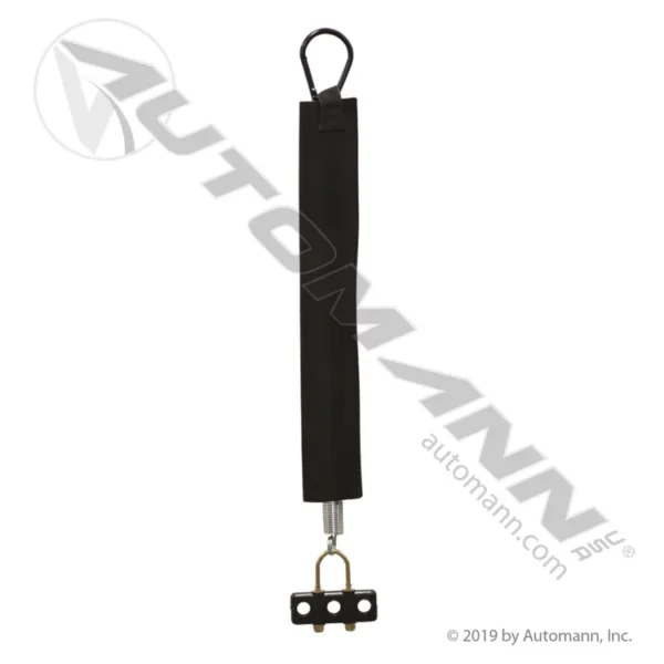 Automann 177.3033 Tender Kit 20in Single Spring