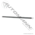 Automann 177.6001 Hose Support Spring 1-1/16in X 25in