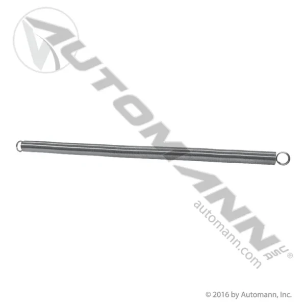Automann 177.6001 Hose Support Spring 1-1/16in X 25in