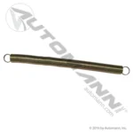 Automann 177.6011 Hose Support Spring 1-1/16 in X 15in