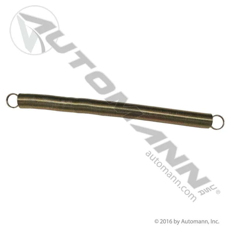 Automann 177.6011 Hose Support Spring 1-1/16 in X 15in