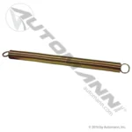Automann 177.6013 Hose Support Spring 1in X 15in