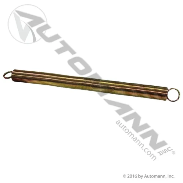 Automann 177.6013 Hose Support Spring 1in X 15in