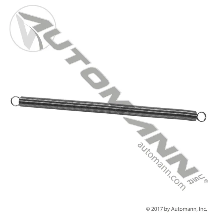 Automann 177.6026 Support Spring Extra Heavy Duty 20in