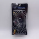 Automann 177.BGK12 Cabin Blow Gun Kit NIP Sealed