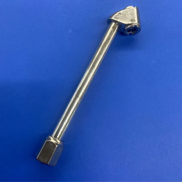 Automann 177.TC1 TIRE INFLATOR 6IN