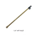 Automann 177.TC3 TRUCK TIRE INFLATOR DEVICE 12IN