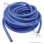 Automann 561.11050 Silicone Heater Hose 0.500 in ID X 50FT