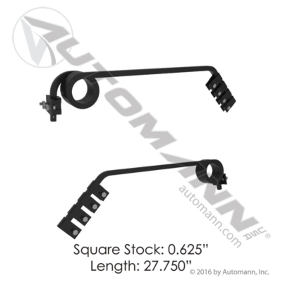 Automann 562.315.pdf page0 image1 63794 83340