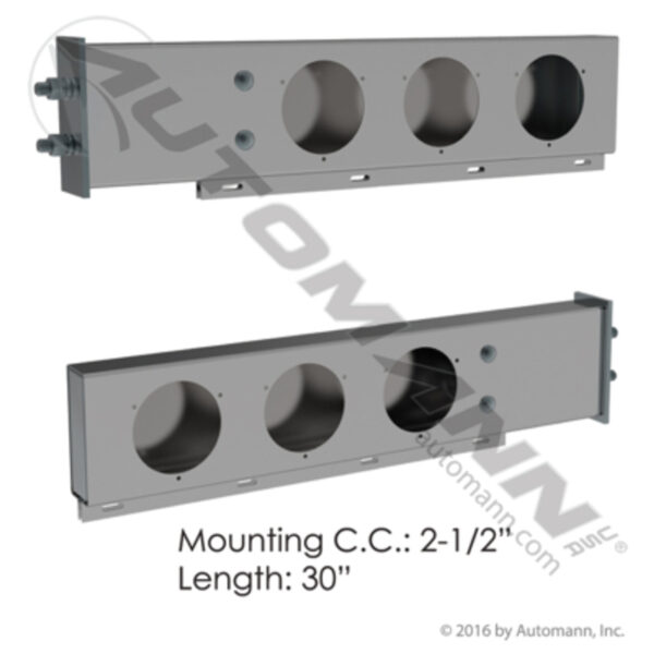 Automann 562.Q1004SS