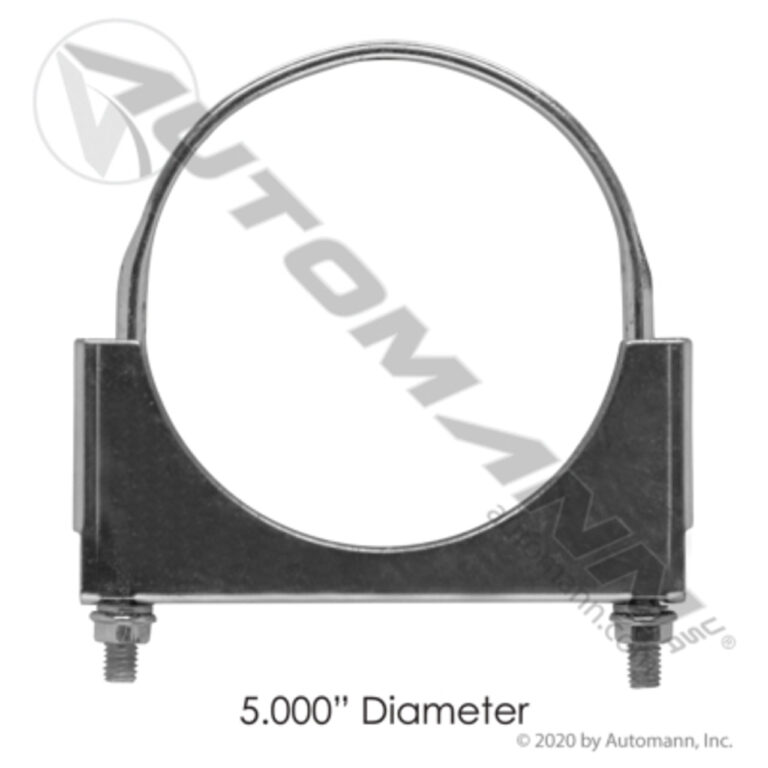 Automann 562.U3405.pdf page0 image1 73470 21481
