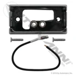 Automann 571.MK15C1 Light Base 1 Wire