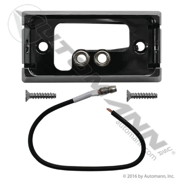 Automann 571.MK15C1 Light Base 1 Wire