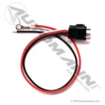 Automann 571.PT111 Pigtail 3 Wire