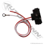 Automann 571.PT112 Pigtail 2 Wire