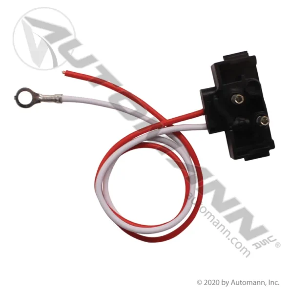 Automann 571.PT112 Pigtail 2 Wire