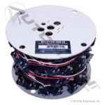 571.PT113-100-12 Pigtail 3 Wire Continuous 12in Spacing 1 UNIT