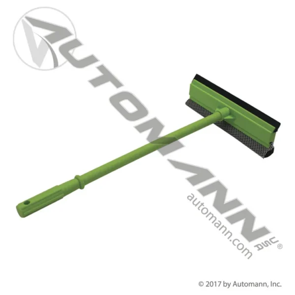 Automann 579.WS21 Squeegee 21in