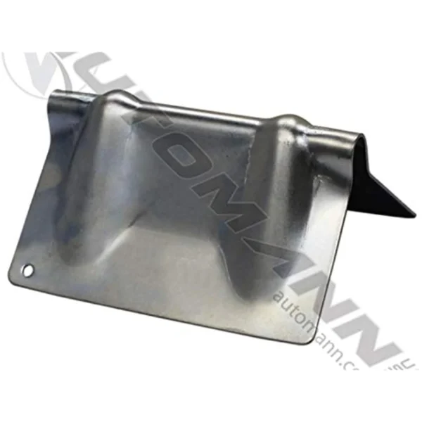 573.JCP2M COMER PROTECTOR METAL