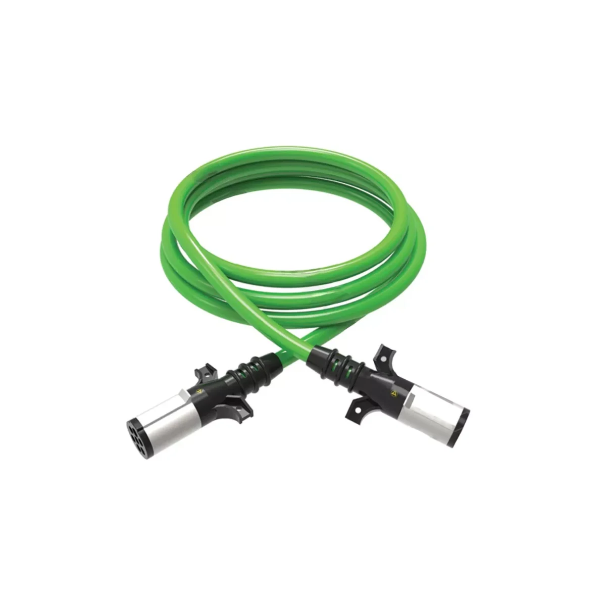 Automann Electric Cable ABS 12 FT Sealed Straight 179.3020.12