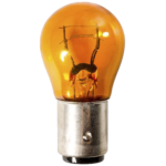 BULB 2057NA 10/1 BOX