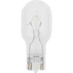 BULB 921