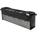 Baldwin CA5790 - EnduraCube Air Elements