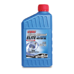 38206 CAM2 FULL SYN 5W40 6/1 BLUE BLOOD (6 QUARTS /1 CASE)