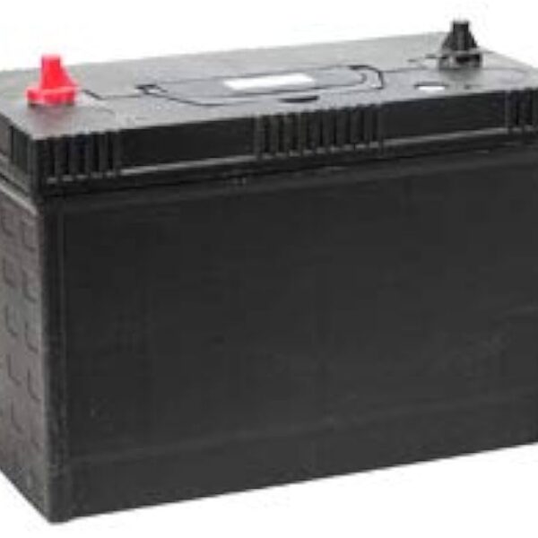 C31-1000 THE CROSSCOUNTRY BATTERY 1 UNIT