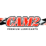 CAM2 75W140 KEG