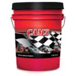CAM2 CD50 5 GAL