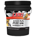 CAM2 PROMAX AW 32 HYDRAULIC OIL