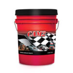 33305 CAM2 Super HD 15W40 (5 GALLON)