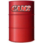 80565-08855 CAM2 10W30 SUPERPRO MAX SYNTHETIC BLEND (DRUM 55 GALLON)