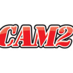 CAM2 80w90 GEAR OIL 120LB KEG