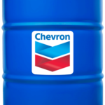 CHEVRON DELO 400 SDE 5W40 55 GALLON DRUM