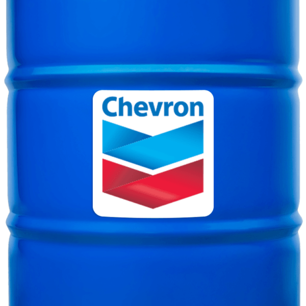CHEVRON DELO 400 SDE 5W40 55 GALLON DRUM