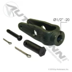 CLEVIS KIT 179.YK5015