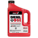 DIESEL 911 #8064-06