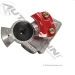 179.1005 GLADHAND BRACKET MOUNT EMERGENCY 1 UNIT